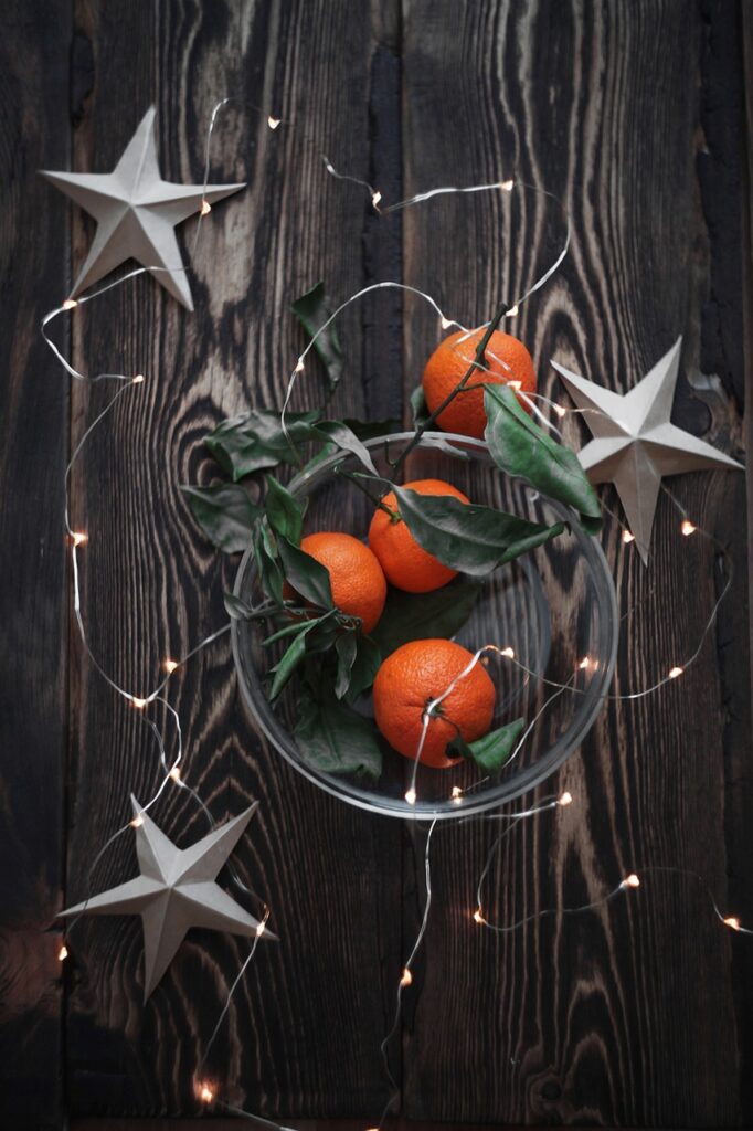 orange, citrus, fruits, bowl, lights, theme, orange, orange, citrus, fruits, fruits, theme, theme, theme, theme, theme
