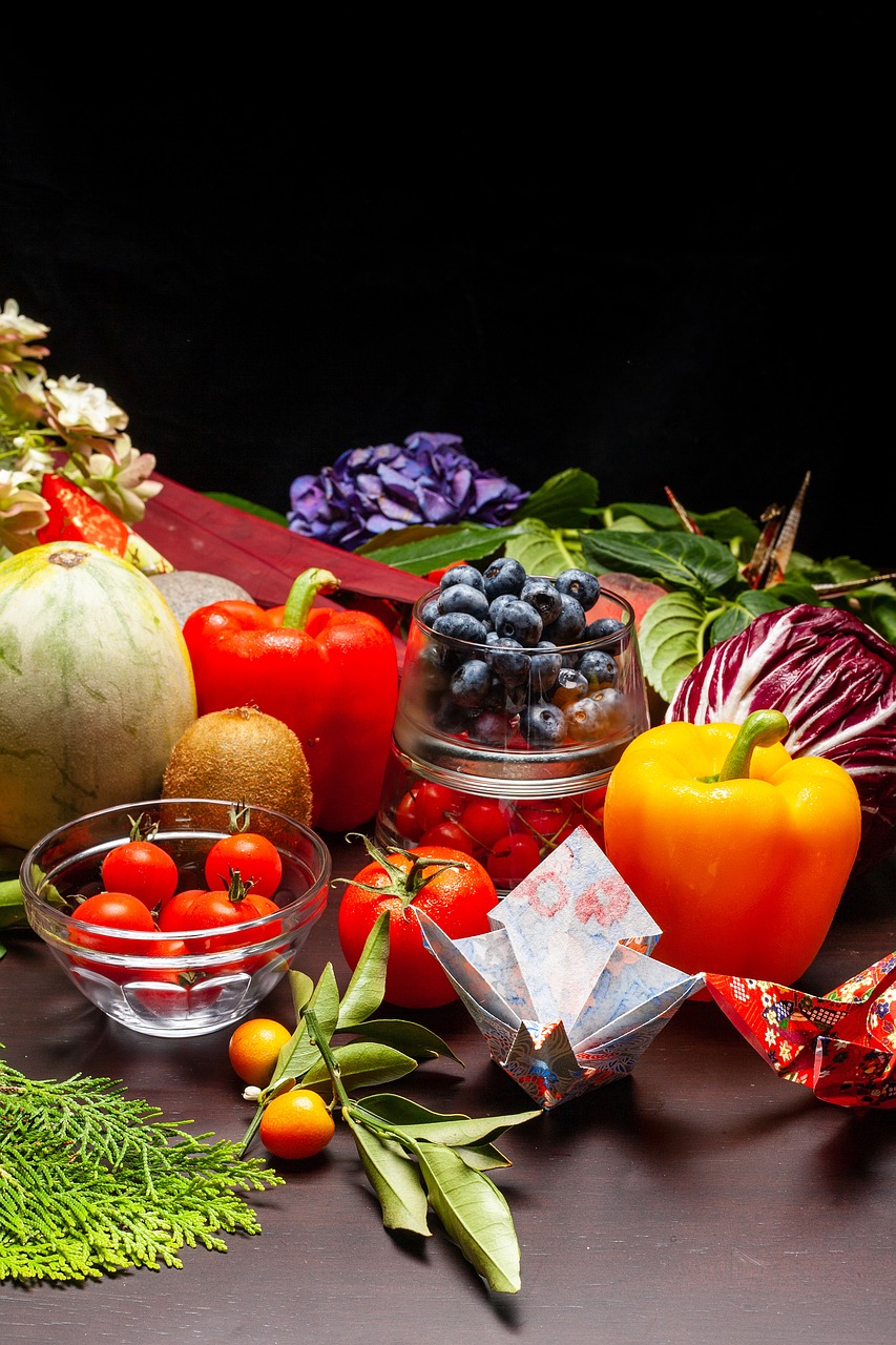 vegetable, fruit, foodstuff, health, grocery, fruits and vegetables, cooking, nutrition, vegetable, fruit, foodstuff, grocery, grocery, fruits and vegetables, fruits and vegetables, fruits and vegetables, fruits and vegetables, fruits and vegetables