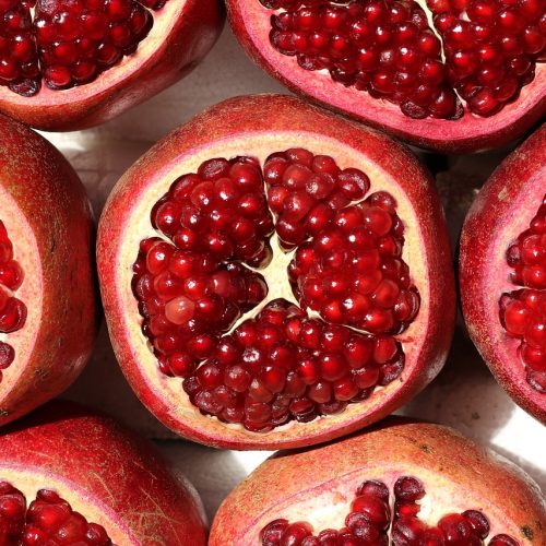 fruits, pomegranate, healthy, ripe, tasty, pomegranate, pomegranate, pomegranate, pomegranate, pomegranate