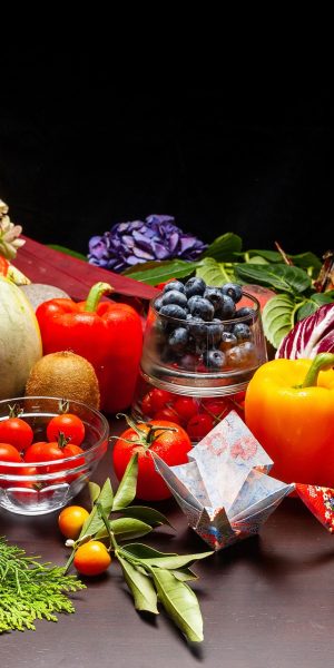 vegetable, fruit, foodstuff, health, grocery, fruits and vegetables, cooking, nutrition, vegetable, fruit, foodstuff, grocery, grocery, fruits and vegetables, fruits and vegetables, fruits and vegetables, fruits and vegetables, fruits and vegetables