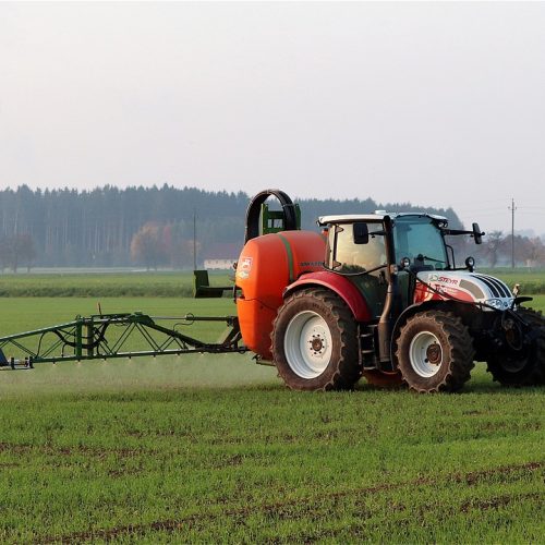 tractor, agricultural machinery, agricultural engineering, fields, agriculture, agricultural economics, working machine, steyr, fall, field work, plant protection, spray mist, tractor, tractor, agricultural machinery, agricultural machinery, agricultural machinery, agricultural machinery, agricultural machinery, steyr