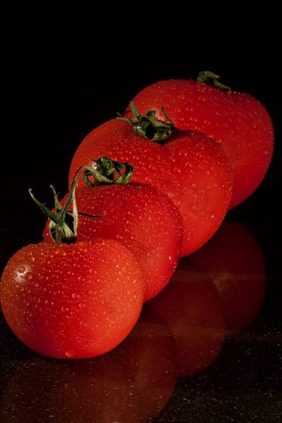 tomatoes, fruits, fresh, food, droplets, healthy, organic, produce, reflection, close up, tomatoes, tomatoes, tomatoes, tomatoes, tomatoes, fruits, food, food